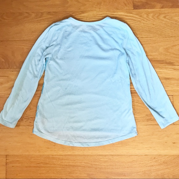 Girls size 6 Arizona t-shirt - Picture 3 of 8